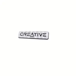 greatergreatergreater-creative-54x13mm-srebrny-emblemat-naklejka-logo-znaczek