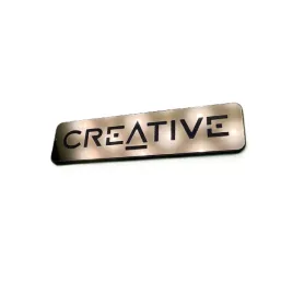 greatergreatergreater-creative-54x13mm-zloty-chrom-emblemat-naklejka-logo-znaczek