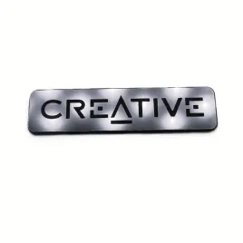 greatergreatergreater-creative-54x13mm-srebrny-chrom-emblemat-naklejka-logo-znaczek