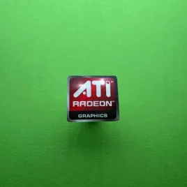 ati-radeon-16x16mm-graphics-naklejka-komputerowa-pc-windows-18