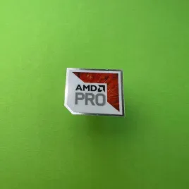 amd-pro-20x16mm-naklejka-komputerowa-pc-windows-19