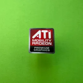 ati-radeon-16x16mm-premium-graphics-naklejka-komputerowa-pc-windows-18