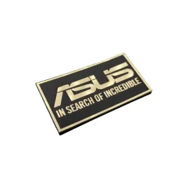 asus-49x26mm-zloty2-emblemat-naklejka-zamiennik-logo-znaczek-pro