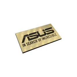 asus-49x26mm-zloty-emblemat-naklejka-zamiennik-logo-znaczek