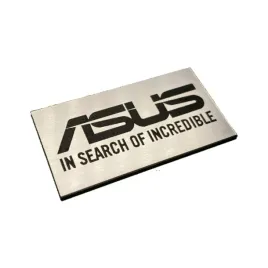 asus-49x26mm-srebrny-emblemat-naklejka-zamiennik-logo-znaczek