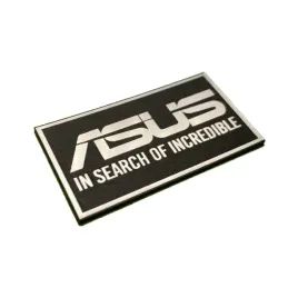 asus-49x26mm-srebrny2-emblemat-naklejka-zamiennik-logo-znaczek
