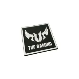 asus-tuf-gaming-40x40mm-srebrny2-emblemat-naklejka-zamiennik-logo-znaczek