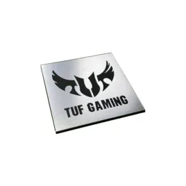 asus-tuf-gaming-40x40mm-srebrny-emblemat-naklejka-zamiennik-logo-znaczek