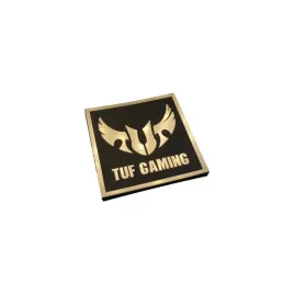 asus-tuf-gaming-40x40mm-zloty2-emblemat-naklejka-zamiennik-logo-znaczek