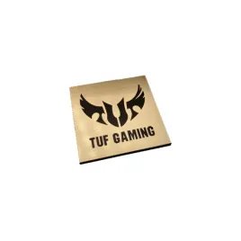 asus-tuf-gaming-40x40mm-zloty-emblemat-naklejka-zamiennik-logo-znaczek