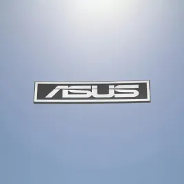 asus-30x6mm-srebny-3-emblemat-zamiennik-naklejka-logo-znaczek
