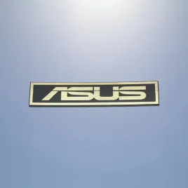asus-45x9mm-zloty-3-emblemat-zamiennik-naklejka-logo-znaczek