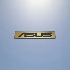 asus-45x9mm-zloty-2-emblemat-zamiennik-naklejka-logo-znaczek