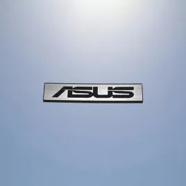 asus-30x6mm-srebrny-2-emblemat-zamiennik-naklejka-logo-znaczek
