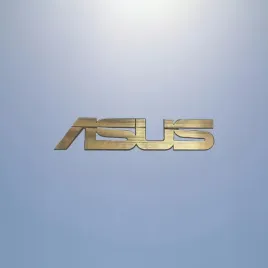 asus-30x6mm-zloty-emblemat-zamiennik-naklejka-logo-znaczek