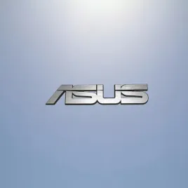 asus-45x9mm-srebrny-emblemat-zamiennik-naklejka-logo-znaczek