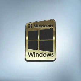 greatergreatergreater-microsoft-windows-23x16mm-chrom-zloty-emblemat-naklejka-logo-zamiennik