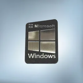 greatergreatergreater-microsoft-windows-23x16mm-chrom2-emblemat-naklejka-logo-zamiennik