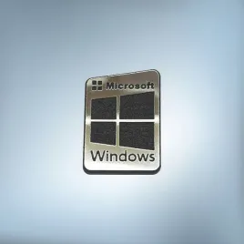 greatergreatergreater-microsoft-windows-23x16mm-chrom-emblemat-naklejka-logo-zamiennik