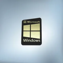 greatergreatergreater-microsoft-windows-23x16mm-zloty2-emblemat-naklejka-logo-zamiennik
