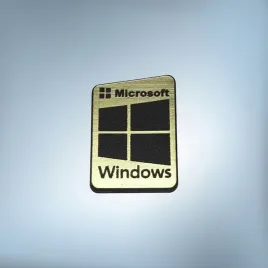 greatergreatergreater-microsoft-windows-23x16mm-zloty-emblemat-naklejka-logo-zamiennik