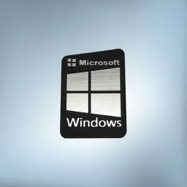 greatergreatergreater-microsoft-windows-23x16mm-srebrny2-emblemat-naklejka-logo-zamiennik