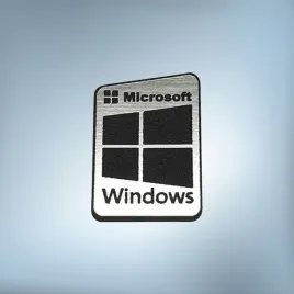 greatergreatergreater-microsoft-windows-23x16mm-srebrny-emblemat-naklejka-logo-zamiennik