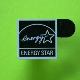greatergreatergreater-energy-star-16x11mm-naklejka-komputerowa-pc-windows-intel-11