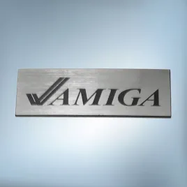 emblemat-amiga-srebrna-30x10mm-naklejka-logo-znaczek-symbol-nalepka-jbl
