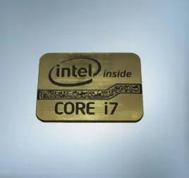 greatergreatergreater-emblemat-intel-core-i7-21x16mm-zlota-naklejka-logo-znaczek-symbol-jbl