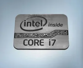 greatergreatergreater-emblemat-intel-core-i7-21x16mm-srebrna-naklejka-logo-znaczek-symbol-jbl
