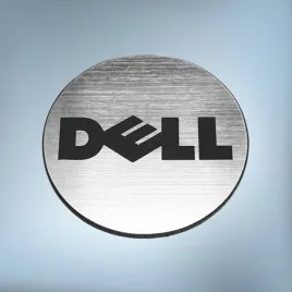 emblemat-dell-srebrna-45mm-naklejka-logo-znaczek-symbol