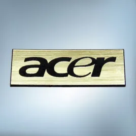 emblemat-acer-zlota-35x12mm-naklejka-logo-znaczek-symbol