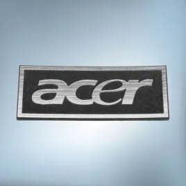 emblemat-acer-czarno-srebrna-37x14mm-naklejka-logo-znaczek-symbol