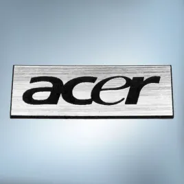 emblemat-acer-srebrna-35x12mm-naklejka-logo-znaczek-symbol