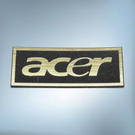 emblemat-acer-czarno-zlota-37x14mm-naklejka-logo-znaczek-symbol