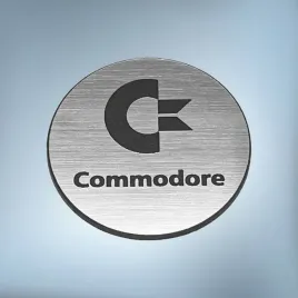 emblemat-naklejka-commodore-srebrna-37mm-logo-znaczek-symbol