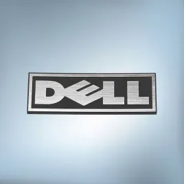 emblemat-naklejka-dell-srebrna-40x13mm-logo-znaczek