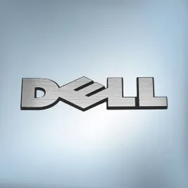emblemat-naklejka-dell-srebrna-40x10mm-logo-znaczek