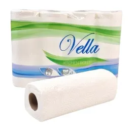 recznik-uniwersalny-vella-3-warstwowy-bialy-4-sztuki