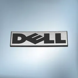 emblemat-naklejka-dell-srebrna-38x11mm-logo-znaczek