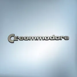 emblemat-naklejka-commodore-srebrna-62x10mm-logo-znaczek