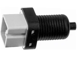 wlacznik-swiatel-stop-peugeot-406-95-04-partner-96-03-expert-96-08