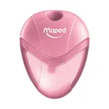 temperowka-maped-igloo-pojedyncza-wysoka-trwalosc-marka-maped