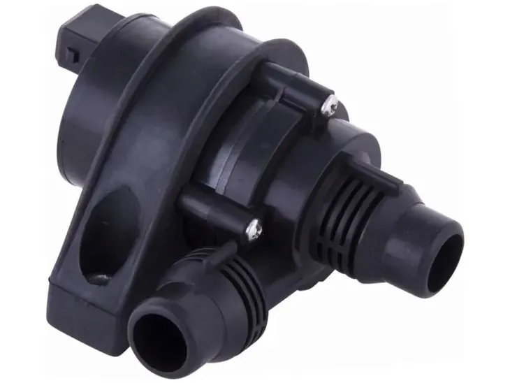 pompa-wody-bmw-7-e65-e66-e67-3-0-6-0-e38-2-8-x5-e53-2-9-4-8