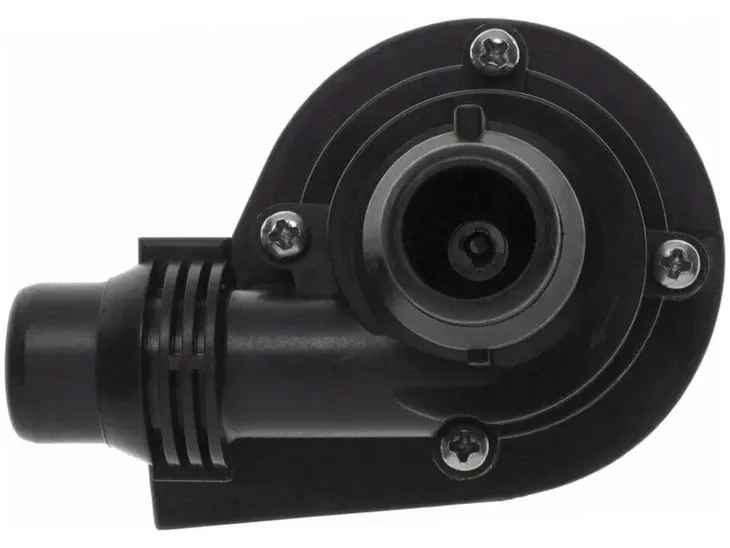 pompa-wody-bmw-7-e65-e66-e67-3-0-6-0-e38-2-8-x5-e53-2-9-4-8-stan-nowy