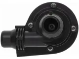 pompa-wody-bmw-7-e65-e66-e67-3-0-6-0-e38-2-8-x5-e53-2-9-4-8-stan-nowy