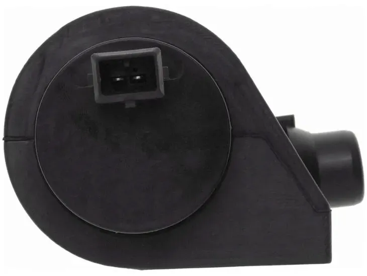 pompa-wody-bmw-7-e65-e66-e67-3-0-6-0-e38-2-8-x5-e53-2-9-4-8-producent-czesci-gates