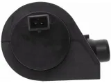 pompa-wody-bmw-7-e65-e66-e67-3-0-6-0-e38-2-8-x5-e53-2-9-4-8-producent-czesci-gates