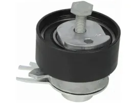 rolka-napinacza-paska-rozrzadu-vw-polo-iii-mk3-1-4-1-6-iv-mk4-1-4-1-4-1-6